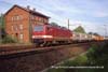 143 088 Bremen-Oberneuland
