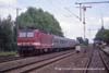143 143 Bremen-Huchting