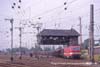 143 554 Bremen Walle