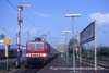 143 570 Bremen Neustadt
