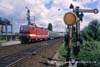 143 574 Bremen
