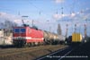 143 889 Bremen-Walle