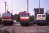 143 892 Bremen Hbf
