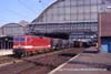 143 917 Bremen Hbf