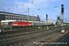 143 Bremen Hbf