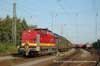 203 005 Brake