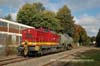 203 005 Bremen