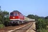 232 026 Plauen
