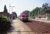 232 061 Jocketa