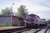 232 091 Limbach