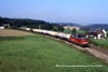 232 342 bei Herlasgrün