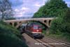 232 609 Ruppertsgrün
