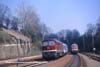 232 701 Herlasgrün