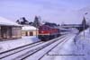 234 016 Jößnitz