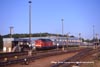 234 170 Plauen