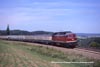 234 311 Ruppertsgrün