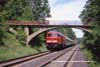 234 341 bei Jößnitz