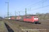 151 127 Rotenburg