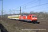 120 501 Rotenburg