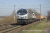 LTH 330091 Hamburg Moorburg