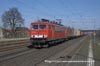 155 004 Scheeßel