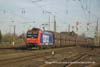 RAG 482 004 Bremen