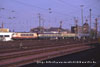 103 216 Bremen Hbf