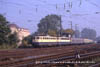 110 361 Bremen-Hbf