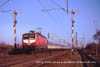 112 125 Bremen-Neustadt