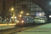 E 18 03 Bremen-Hbf