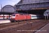 120 103 Bremen-Hbf