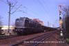 140 229 Bremen