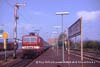 143 570 Bremen-Neustadt