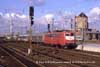 151 028 Bremen-Hbf