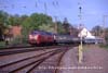 216 061 Bremen-Burg