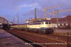 218 272 Bremen-Hbf