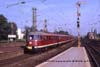 430 Bremen-Hbf