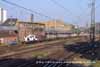 BTE 1001 Bremen-Hbf
