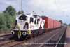 BTE 1001 Bemen-Hemelingen