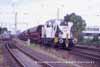 BTE 1001 Bremen-Walle