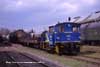 MWB V246 Leeste