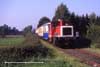 MWB V249 Leeste