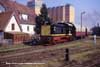 V 36 005 Leeste