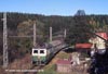 CD 100 003 Vyssi Brod