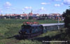 CD E 436 004 bei Tabor