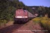 202 661 Plauen-Chrieschwitz