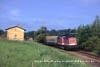 202 690 Plauen
