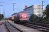 EVB 288 Bremen-Doventor