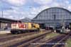 EVB 410 01 Bremen-Hbf