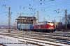 EVB 417 01 Bremen-Walle